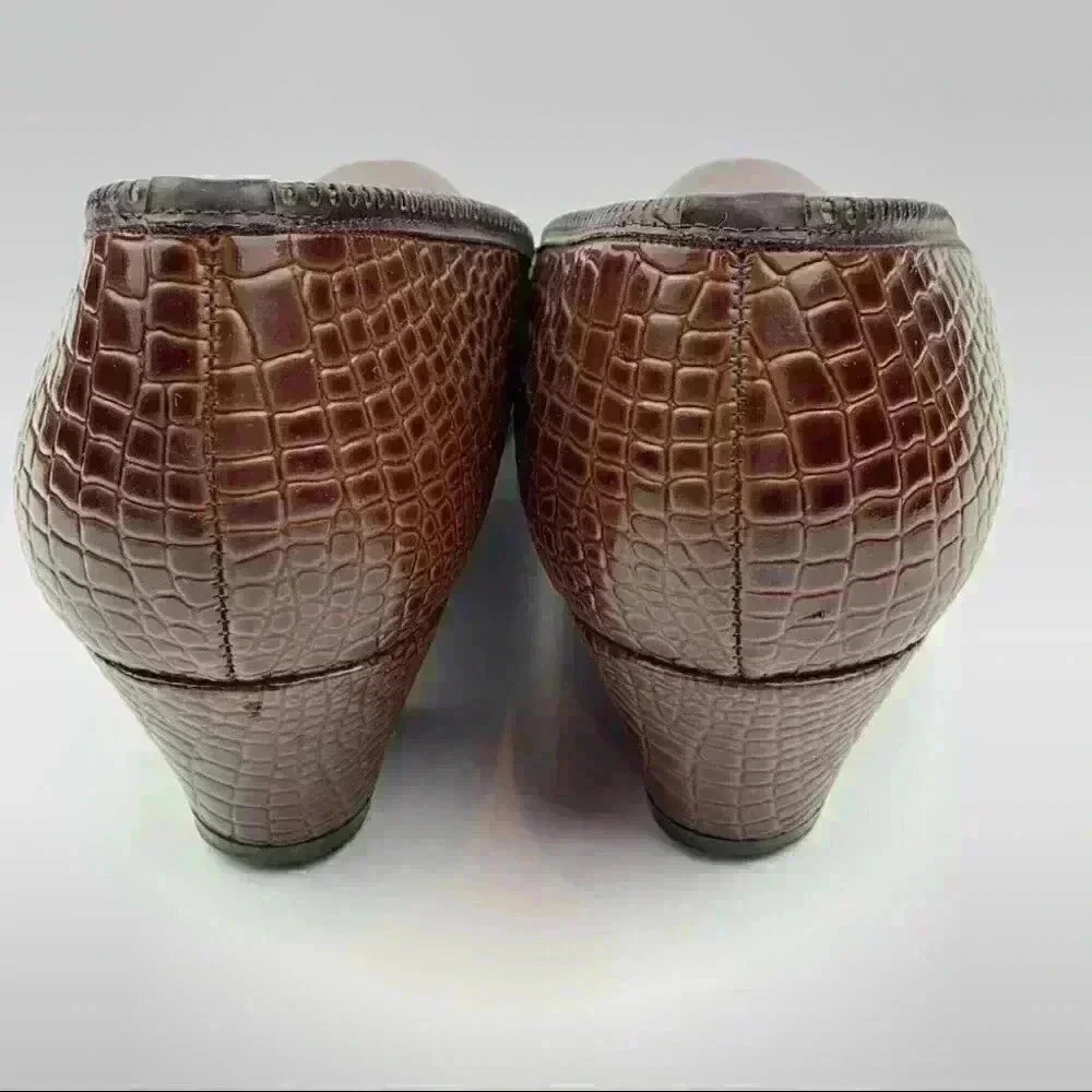 Vintage deliso debs